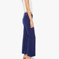 Mother - Bookie Flood Cord Bootcut Pants