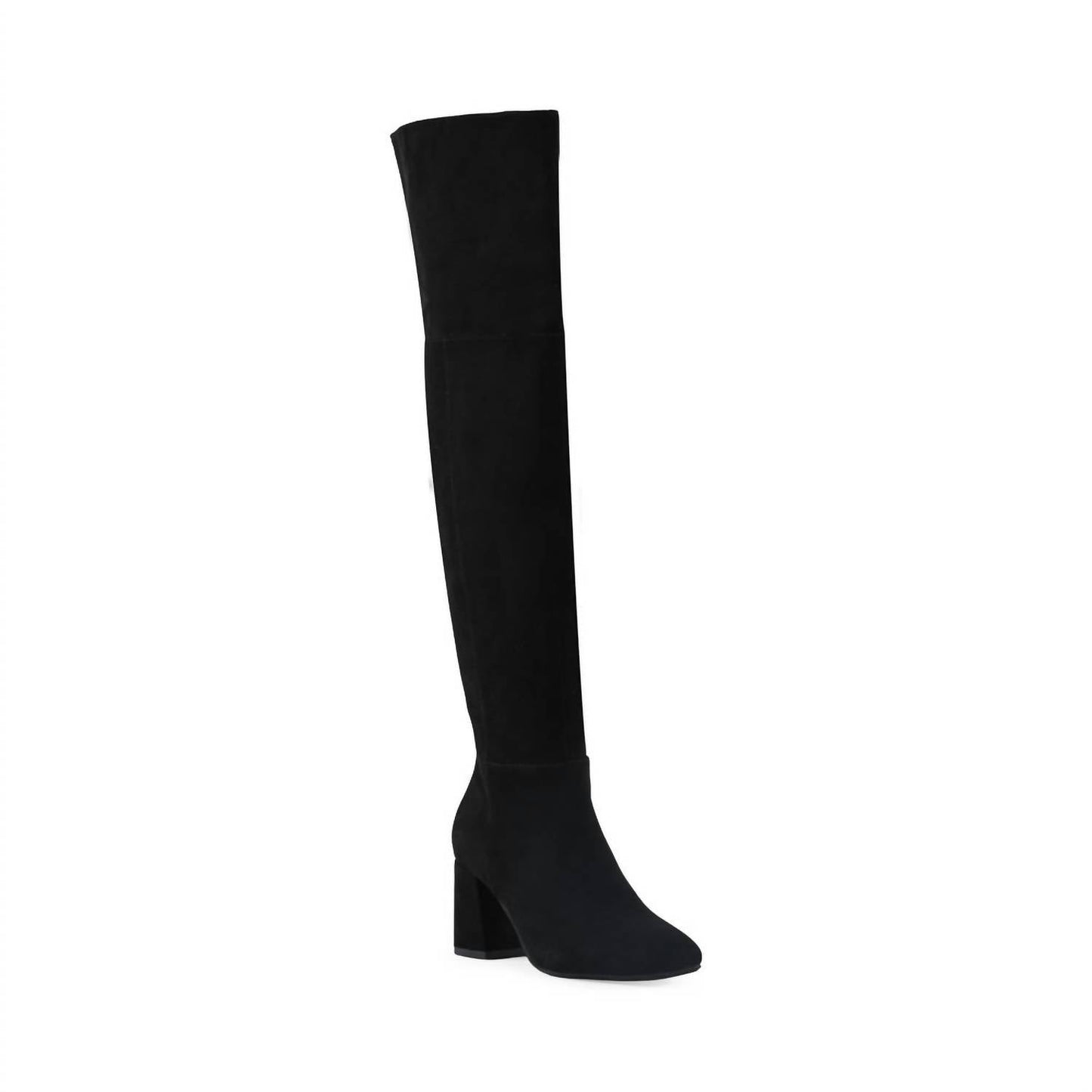 B.O.C. - Women's Seychelles Special Someone Boot