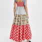 free-people-bluebell-maxi-dress-2