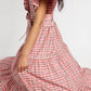 Mille - Victoria Dress