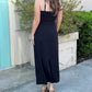 Z Supply - Astoria Midi Dress