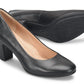Sofft - WOMEN'S LANA MID-HEIGHT HEEL
