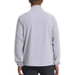 Vuori - Men's Venture Track Jacket