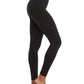 स्पैंक्स - महिलाओं की टखने तक की लेगिंग्स
