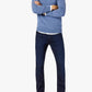 34 Heritage - Courage Straight Leg Jeans