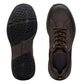 Clarks - Men's Wave 2.0 Vibe