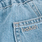 Ba&Sh - Mima Elastic Waist Jeans