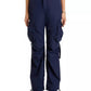 Steve Madden - KAIRA PANT
