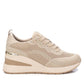 Xti - Women's Trainer Sneakers