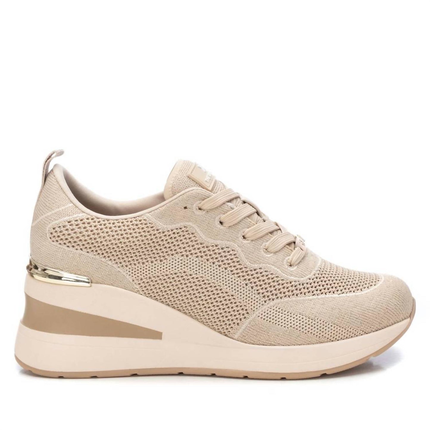 Xti - Women's Trainer Sneakers