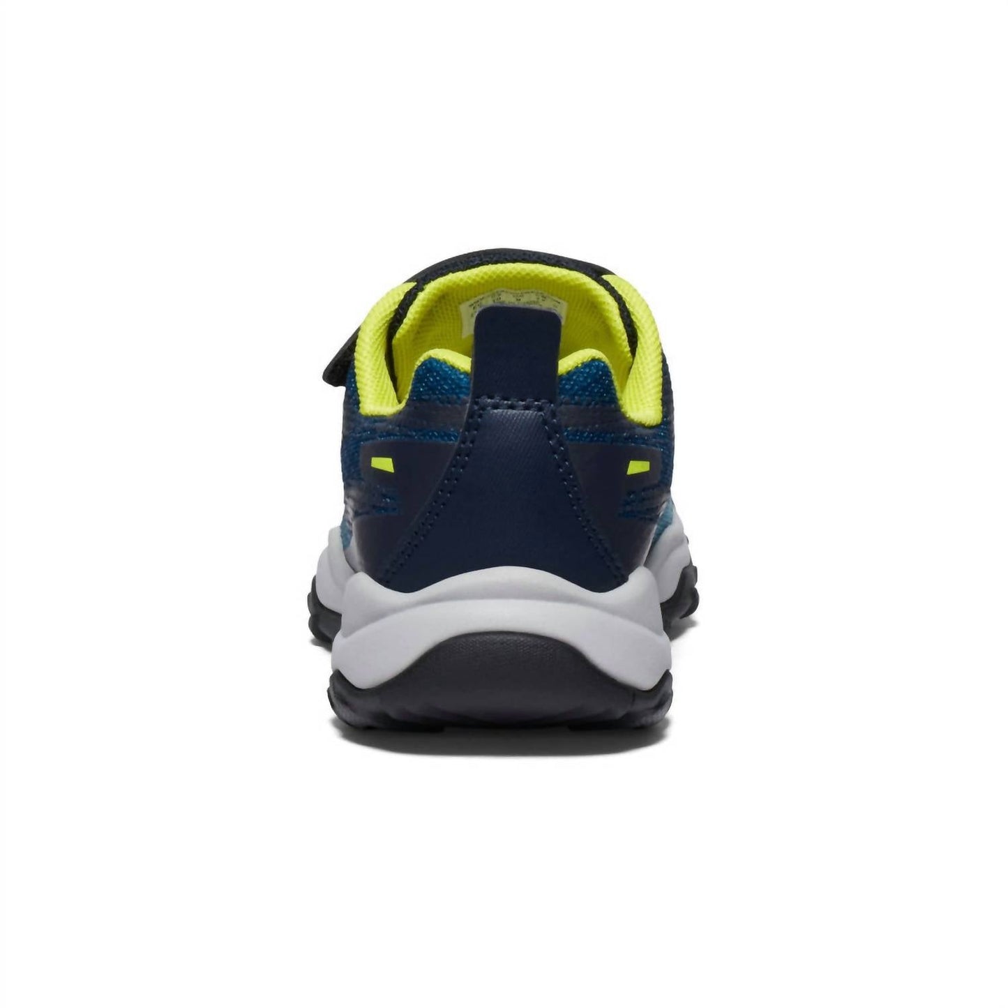 Keen - Boy's Wanduro Speed Hiking Shoe