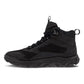 Ecco - Men’s Mx Low Mid Gtx Tex