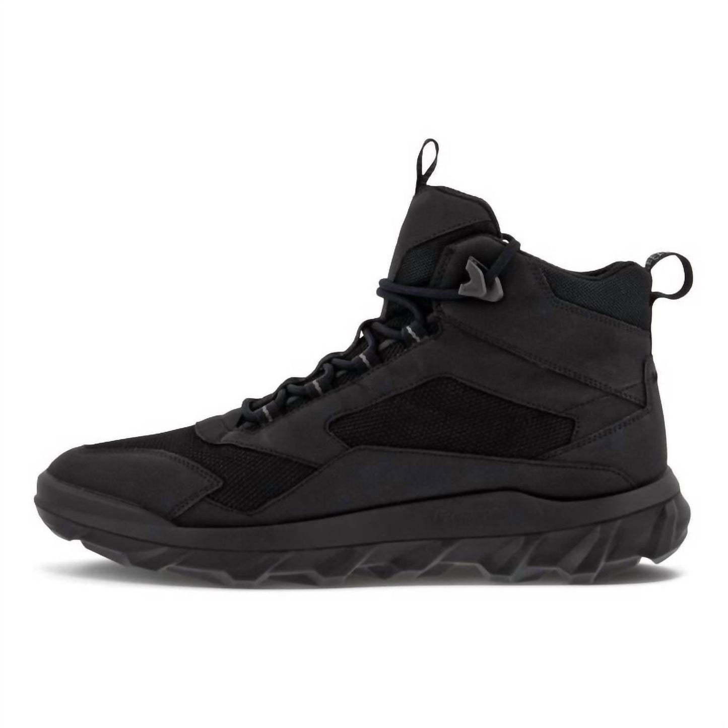 Ecco - Men’s Mx Low Mid Gtx Tex