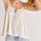 Z Supply - CAVA SWING TANK TOP