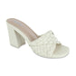 Mia - Minna Shoe