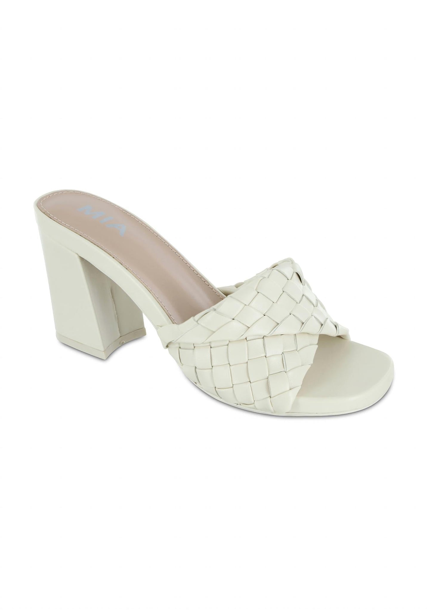 Mia - Minna Shoe