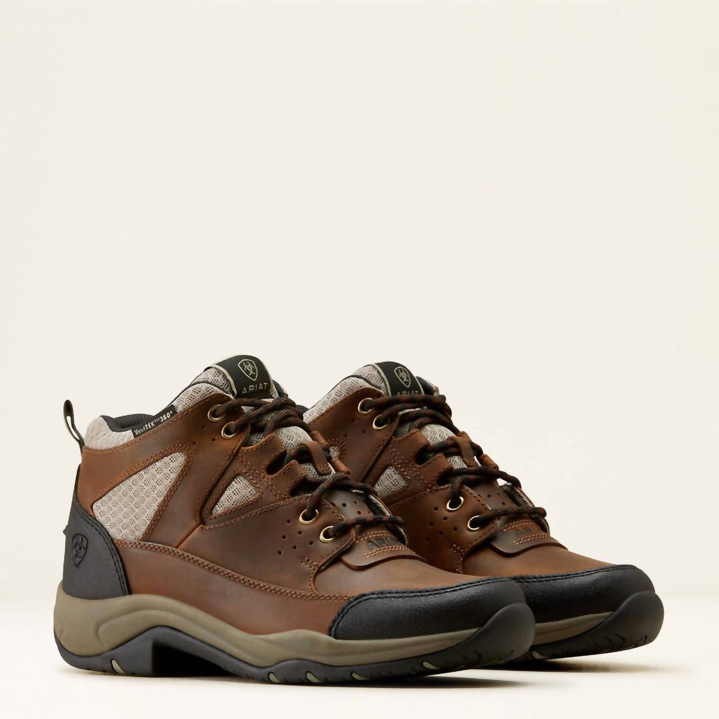 Ariat - Women's Terrain Venttek 360 Hiking Boot