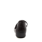 Ziera - Women's Xray Flat Shoes