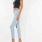 Kancan - Isabella Jeans