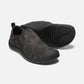 Keen - Women's Howser Canvas Slip On