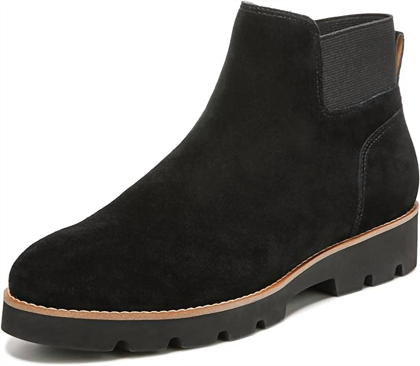 Vionic - Women's Brionie Bootie