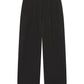 A.L.C. - Charles Pants
