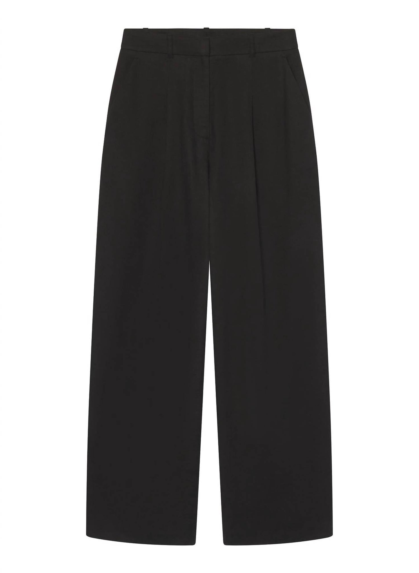 A.L.C. - Charles Pants