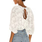 Free People - Callie Top