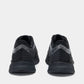 Alegria - Women's Rize Running Sneakers