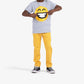 Appaman - Boy's Skinny Twill Pant
