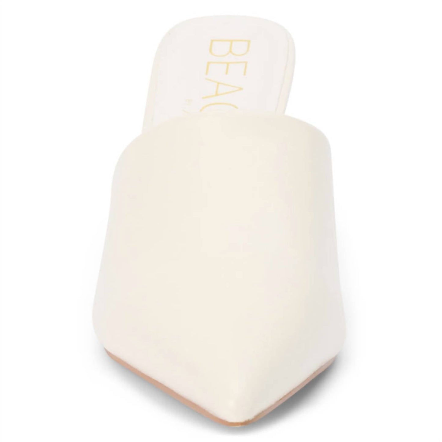मैटिस - महिलाओं के गैरेट हील्ड म्यूल