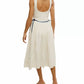 Free People - Nightingale Midi Dress