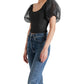 Steve Madden - Pamelia Top