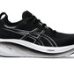 Asics - Women's Gel-Nimbus 26 Shoes