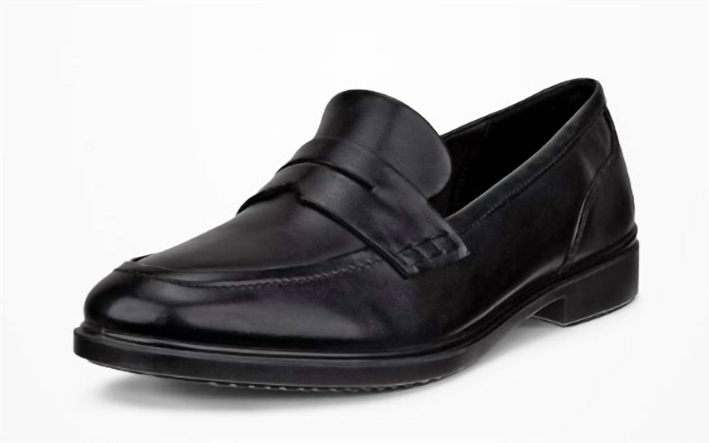 Ecco - Women's Dress Classic 15 Shoes