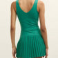 Z Supply - Lotus Longline Top