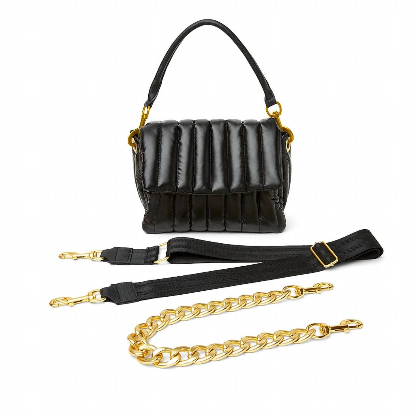 Think Royln - Bar Bag
