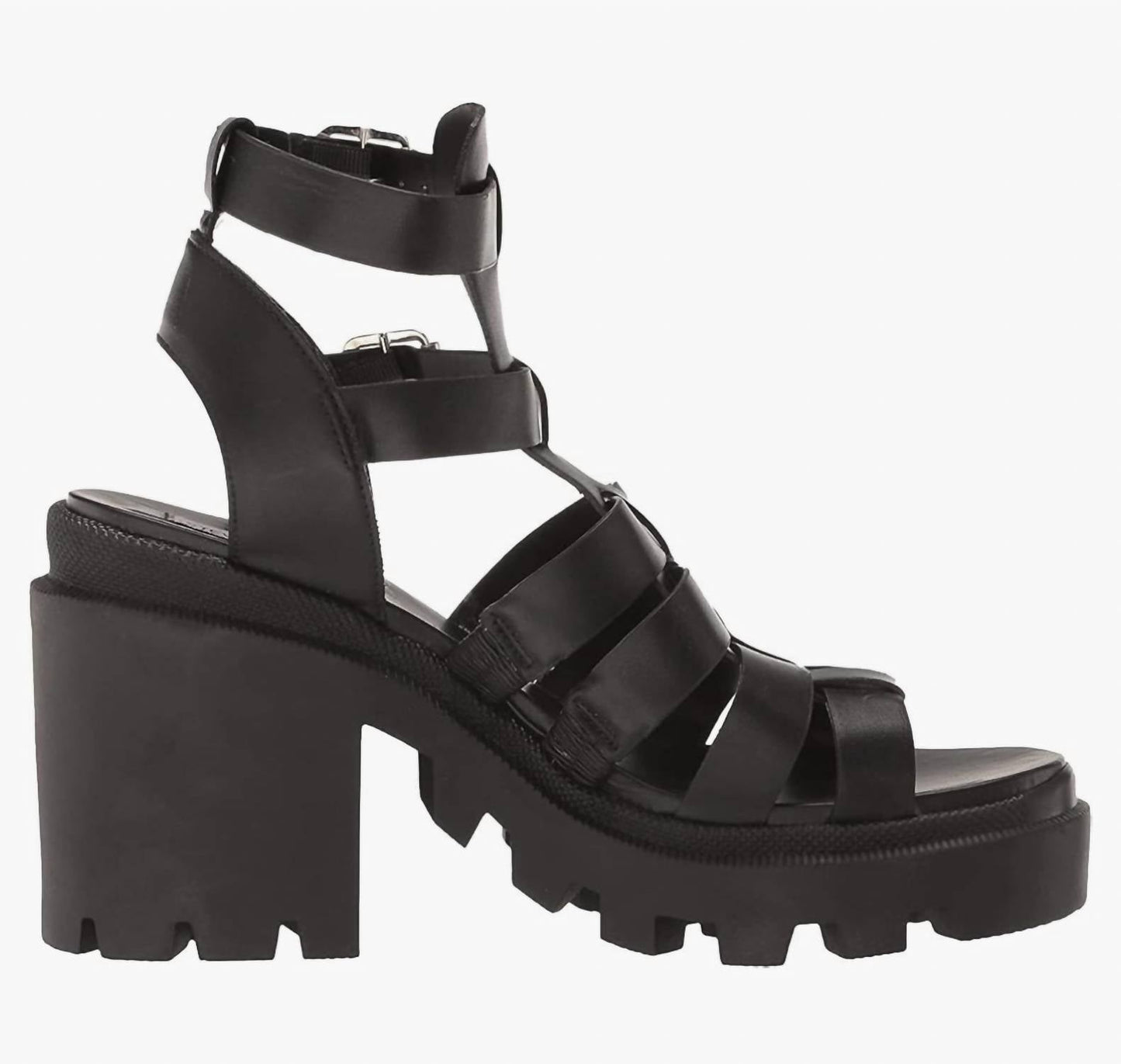 Steve Madden - Cosmic Sandal