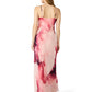 Steve Madden - Maxinia Ruffle Dress