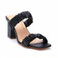 Matisse - Women First Love Sandal