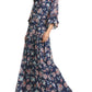 Sachin & Babi - DALTON DRESS