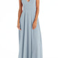 after-six-chiffon-gown-in-mist-size-12