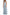 after-six-chiffon-gown-in-mist-size-12