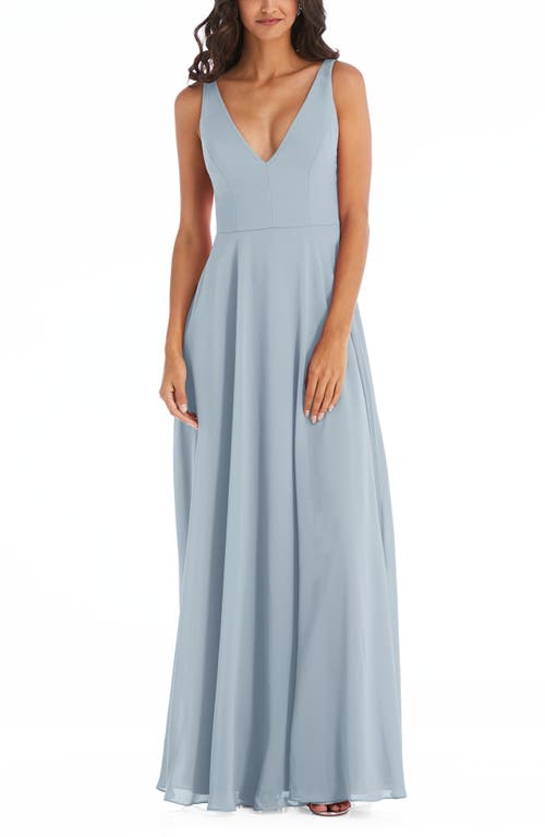 after-six-chiffon-gown-in-mist-size-12