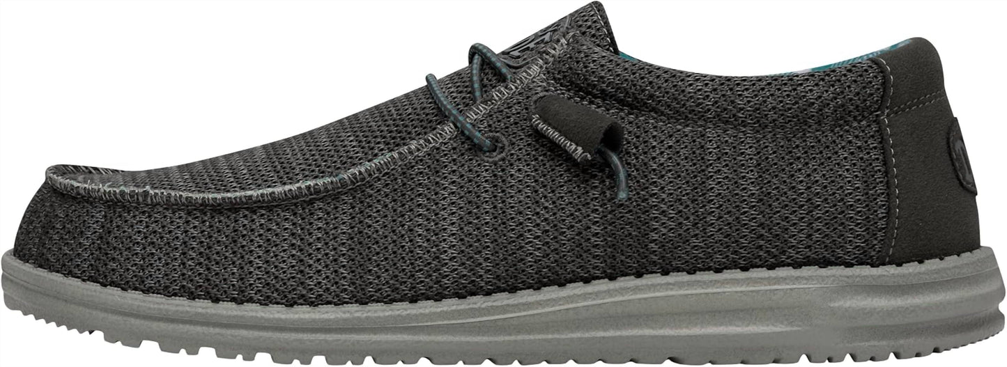 Hey Dude - Men's Wally Sox Shoes