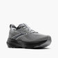 Brooks - Men's Glycerin Gts 22 Running Shoes