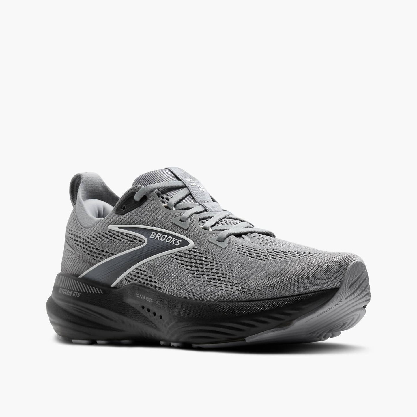 Brooks - Men's Glycerin Gts 22 Running Shoes