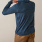 Ariat - Rebar Gridwork Baselayer Balaclava
