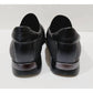 Munro - Women's Kj Fabric Gore Slip-on Sneaker