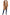 Lauren Ralph Lauren Double Breasted Wool Blend Reefer Coat Vicuna Size 6